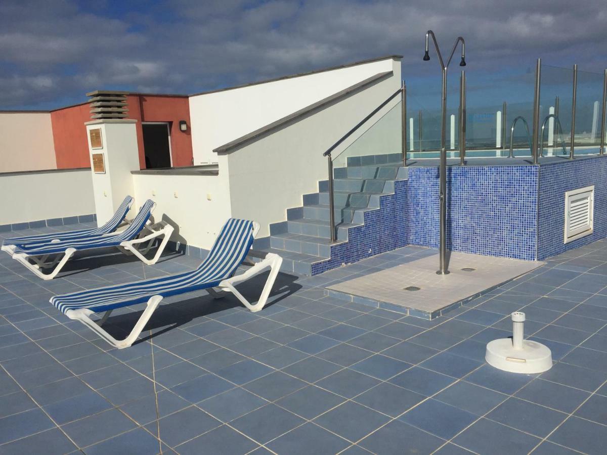 Oliastur Hébergement de vacances