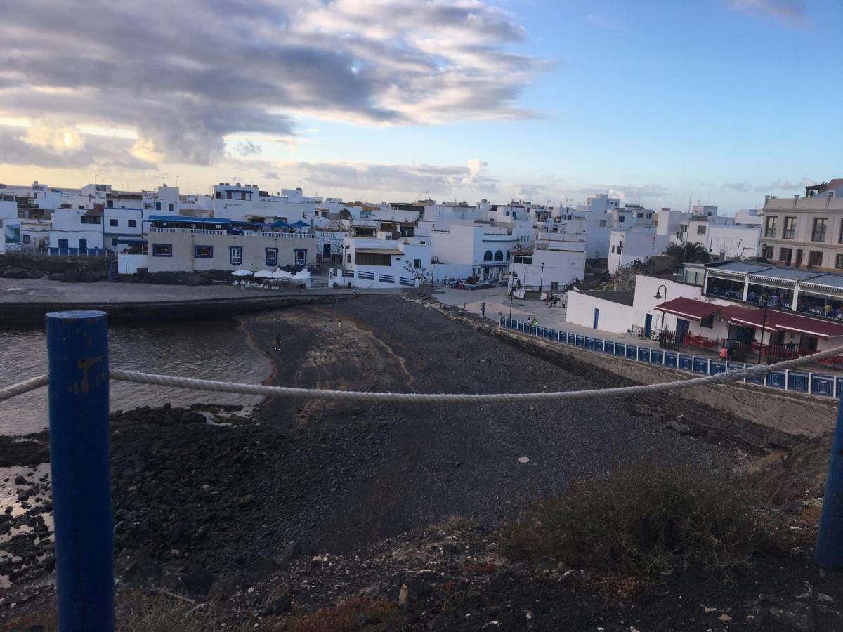 Oliastur Cotillo