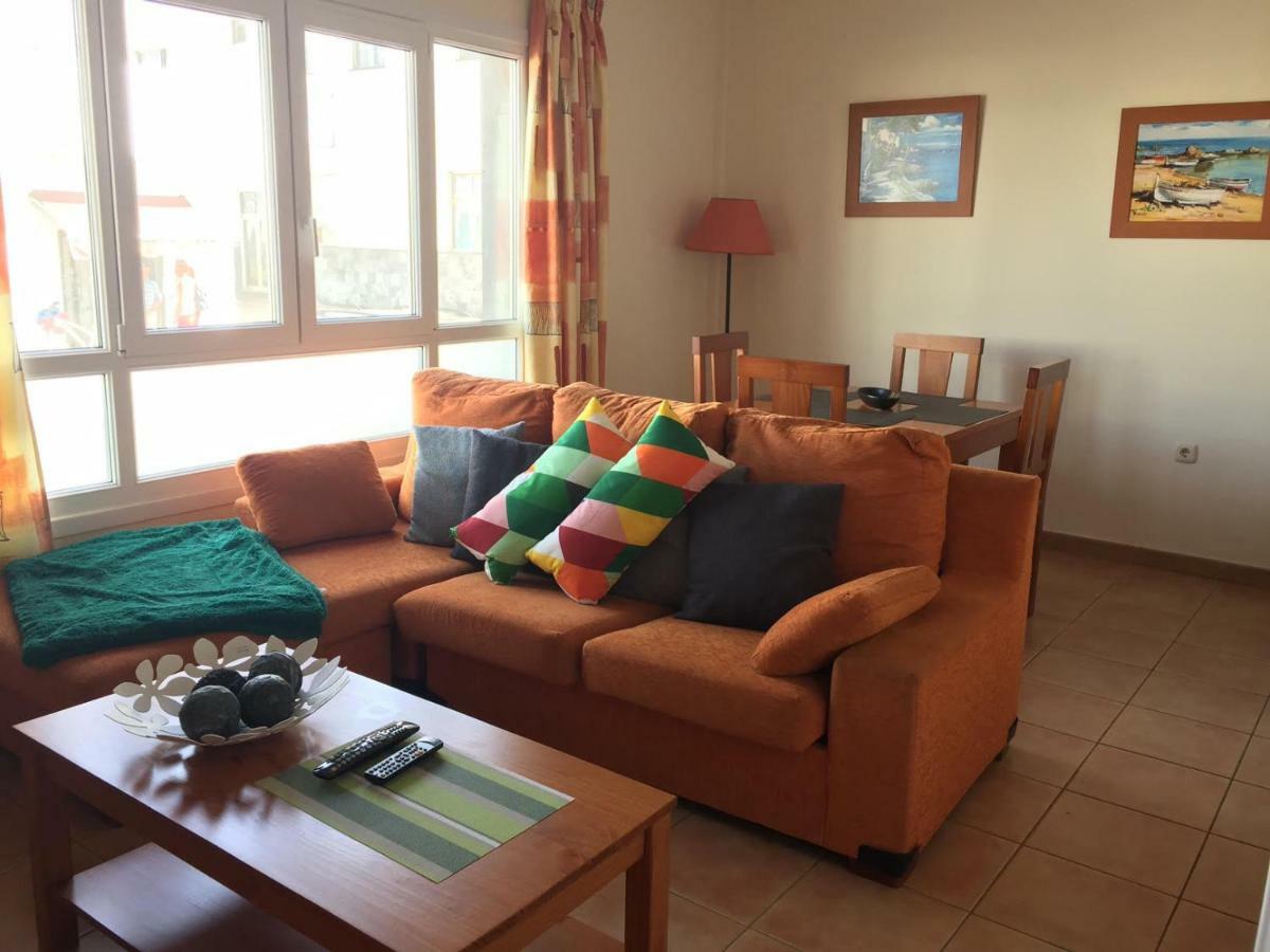 Oliastur Casa vacanze *